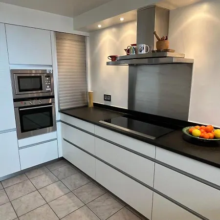Charming 3br In Ski-in&ski-out - What'app - 0034-635-520-036 - For Reservations!! *