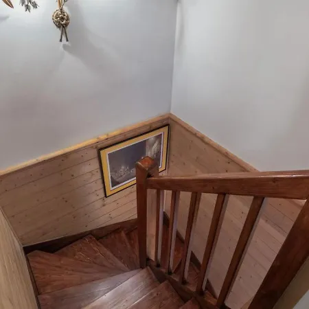 Apartment Charming 3br In Ski-in&ski-out - What'app - 0034-635-520-036 - For Reservations!! *