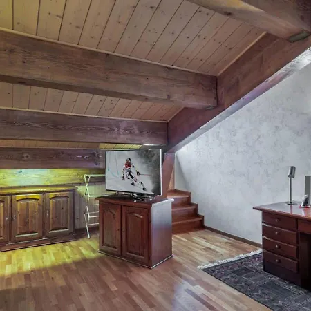 Apartment Charming 3br In Ski-in&ski-out - What'app - 0034-635-520-036 - For Reservations!! Val Thorens